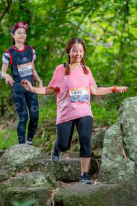 BIB: 
                            <button type="button" onclick="openModal(18569755)" class="btn btn-primary btn-sm float-right btn-popup" data-toggle="modal" data-target=".modal-high-quality">
                        <i class="fas fa-shopping-cart"></i> Add to Cart
                    </button>
                                            <button type="button" onclick="isThisMe(18569755, true)" class="btn btn-success btn-sm float-right btn-popup btn-isme hidden" data-toggle="tooltip" data-placement="bottom" title="นี่คือรูปของคุณใช่ไหม คลิกที่นี่เพื่อเอาเข้าอัลบั้ม">
                        <i class="fas fa-plus"></i> Add to album
                    </button>
                    <button type="button" onclick="isThisMe(18569755, false)" class="btn btn-warning btn-sm float-right btn-popup btn-isnotme hidden">
                        <i class="fas fa-ban"></i> Remove from album
                    </button>